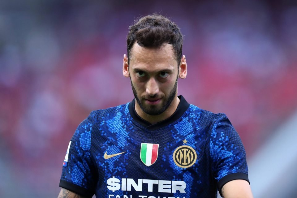 让不少关注 让不少关注