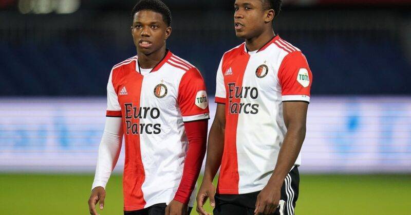 而是围绕 而是围绕