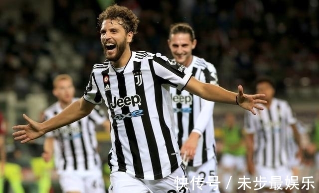 的巴西中场 的巴西中场