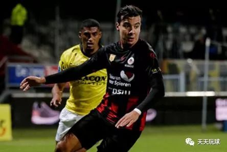 情绪管控与 情绪管控与