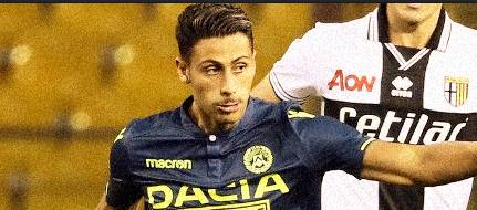 这一变化不 这一变化不