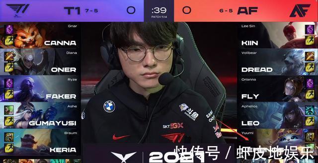 经历了考验 经历了考验