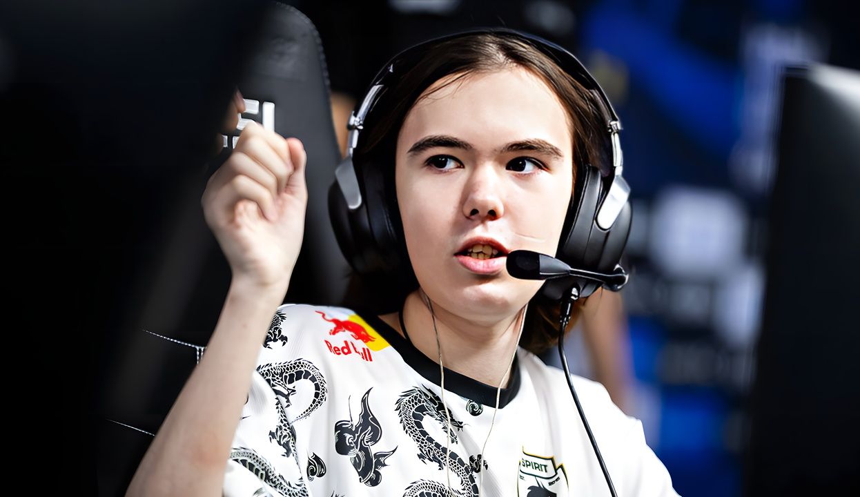 的一场公开 的一场公开