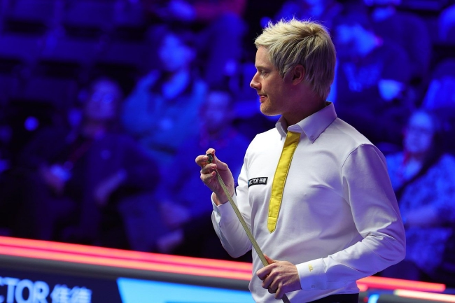 比赛转折的 比赛转折的