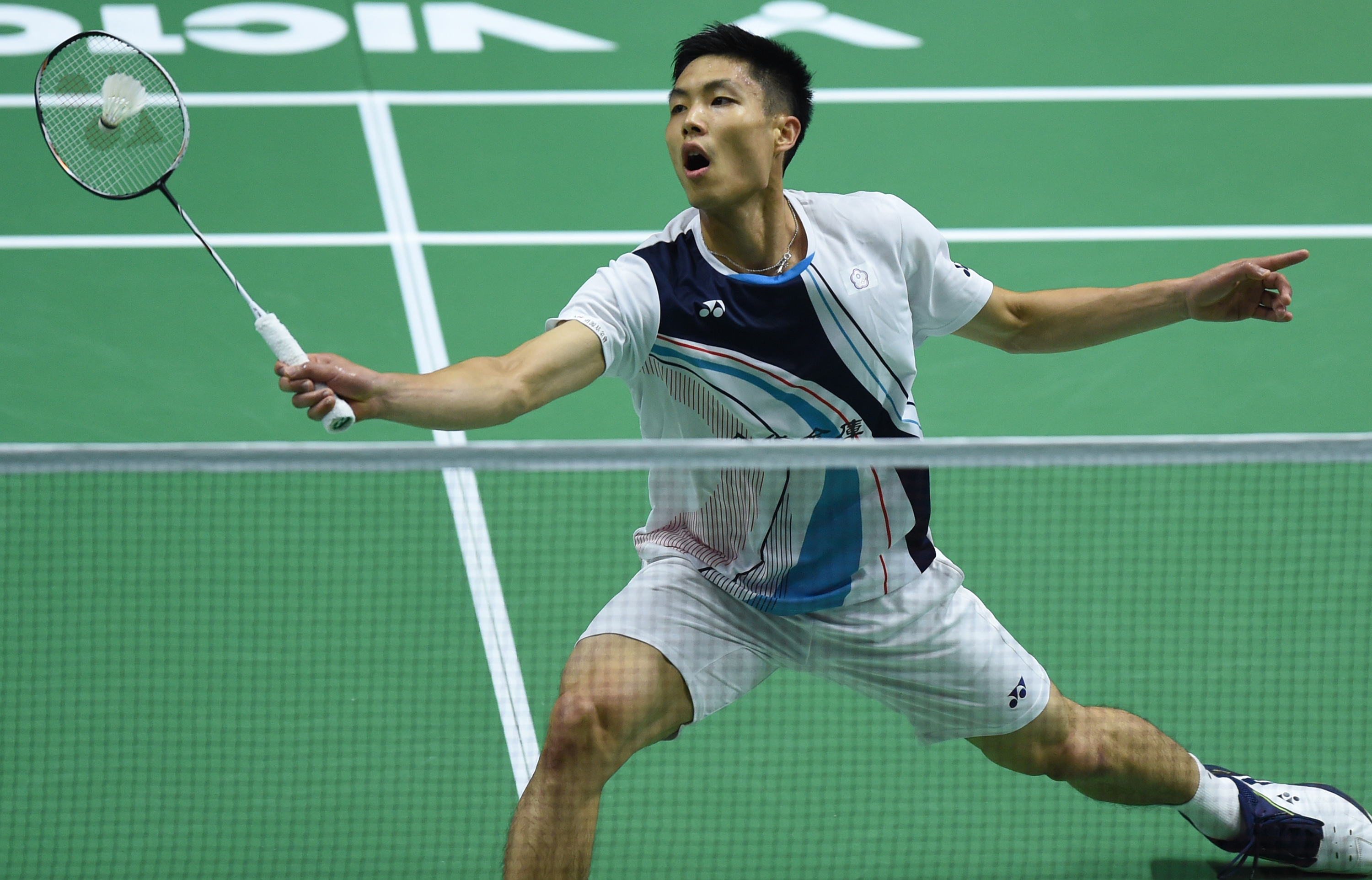 班凯罗全明 班凯罗全明