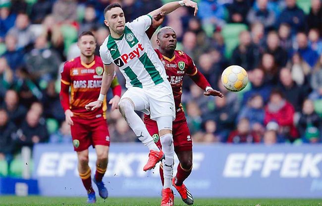 弹性不足 弹性不足