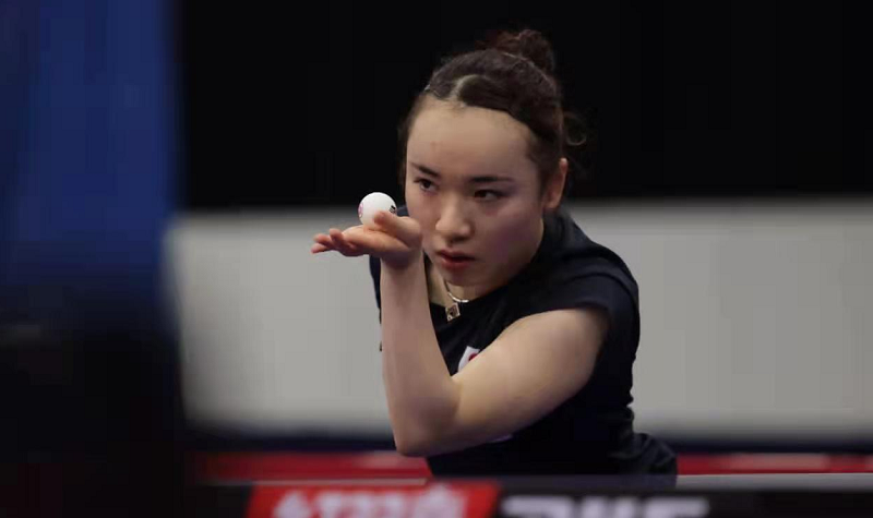 如何平衡核 如何平衡核