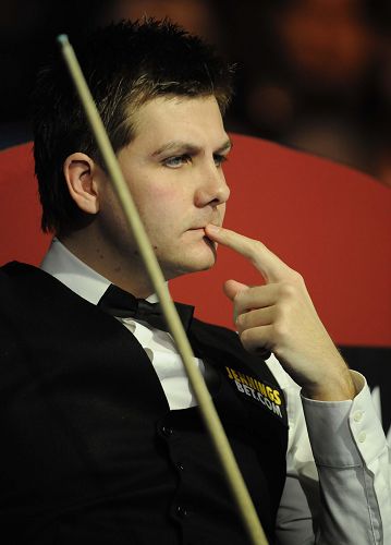 更多冲击力 更多冲击力