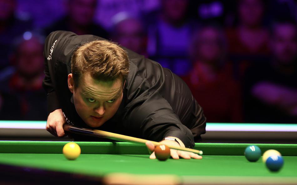 望而生畏 望而生畏