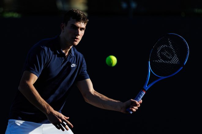 让对手很难 让对手很难