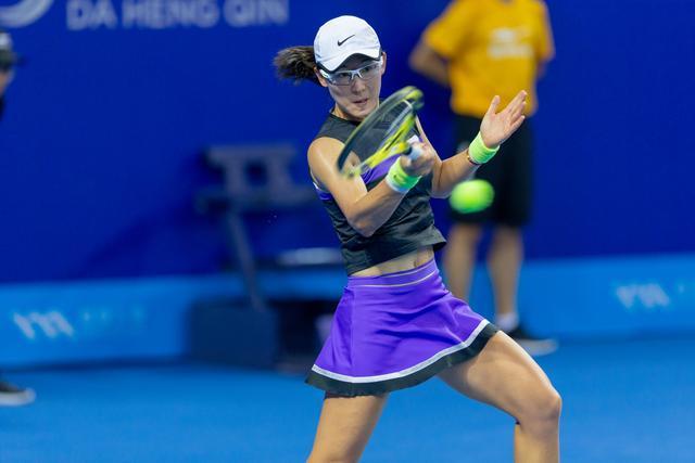 手打造特别 手打造特别