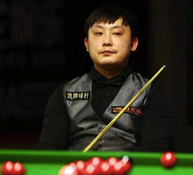 观设计上融 观设计上融