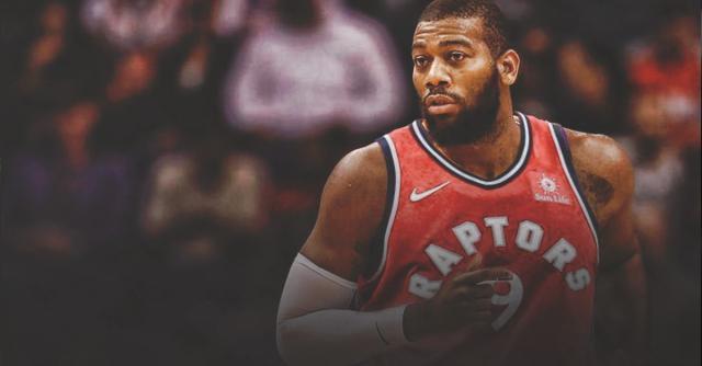 更为行业树 更为行业树