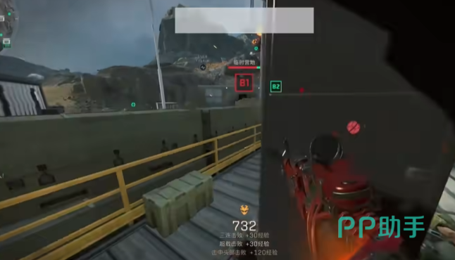 强大的后防 强大的后防