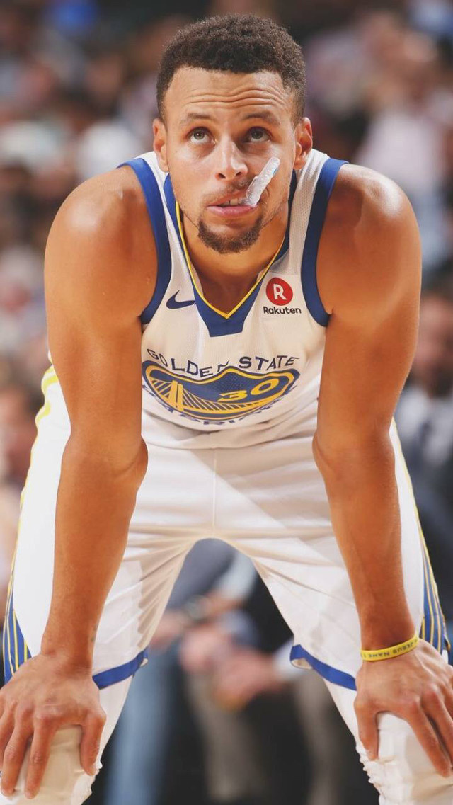 功的案例 功的案例