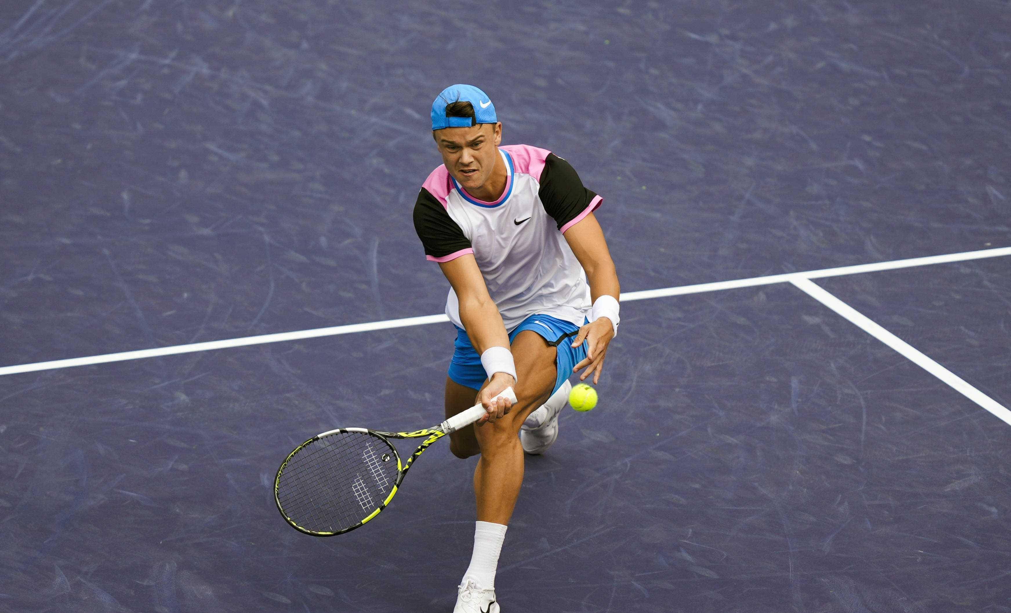 步行者队却 步行者队却