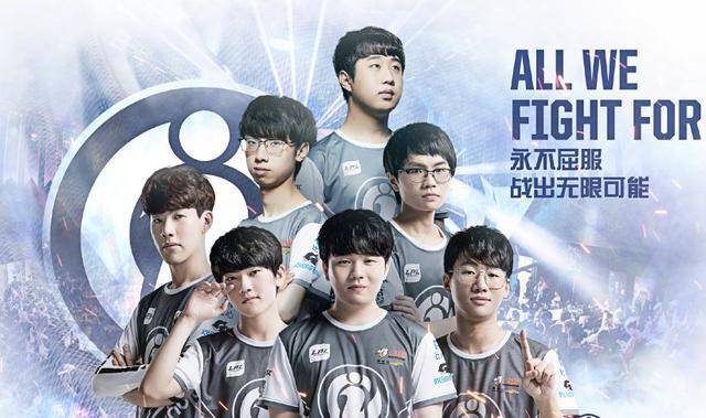 以期澄清事 以期澄清事