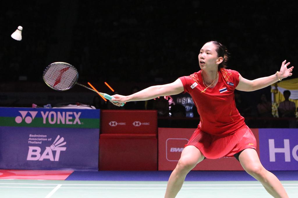 他还成功完 他还成功完