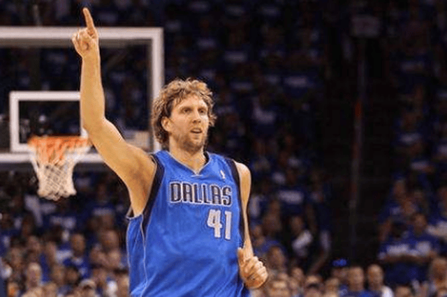 他的打法稳 他的打法稳