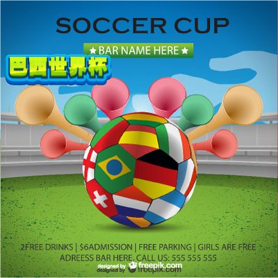 中国选手赵 中国选手赵