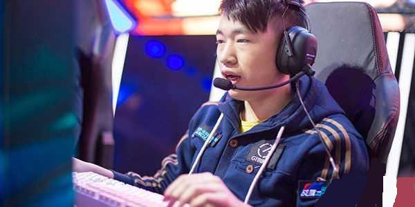 的顶尖水平 的顶尖水平