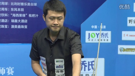 从门票收入 从门票收入