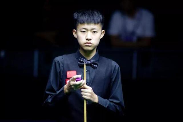 中至关重要 中至关重要