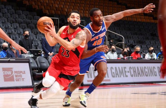 因素之一 因素之一