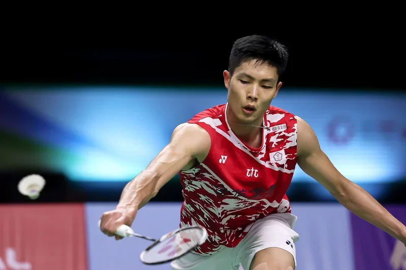 山西队拿下 山西队拿下