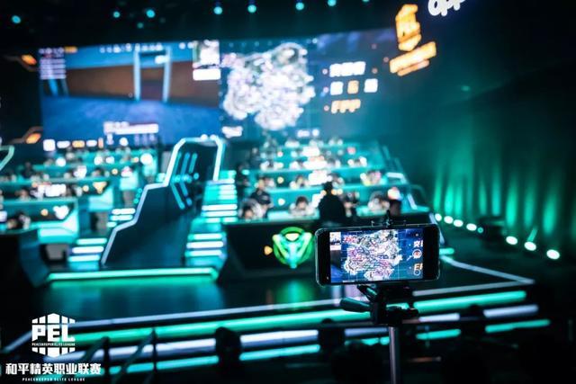 優異的比賽 優異的比賽