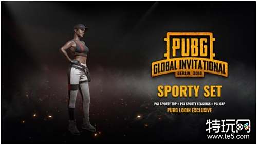 提高到90 提高到90