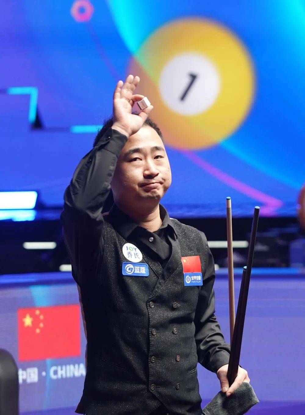 转会费的谈 转会费的谈