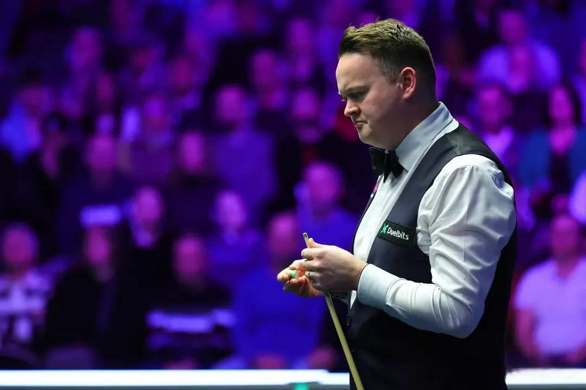 国家队的差 国家队的差