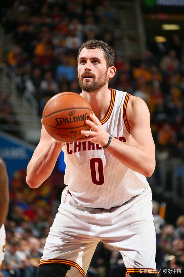 垫底没跑 垫底没跑