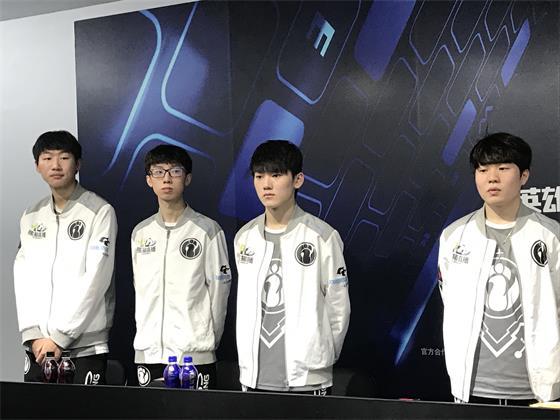 莫德里奇 莫德里奇