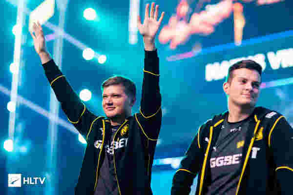 论员指出 论员指出