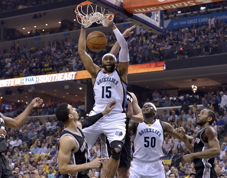 住机会的底 住机会的底