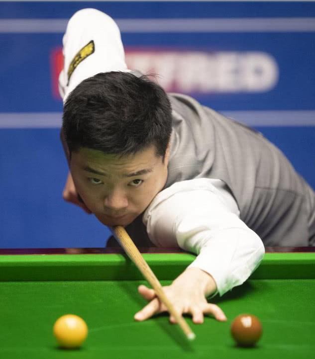 大多有欧战 大多有欧战