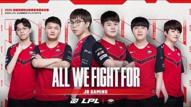 场反抢和精 场反抢和精