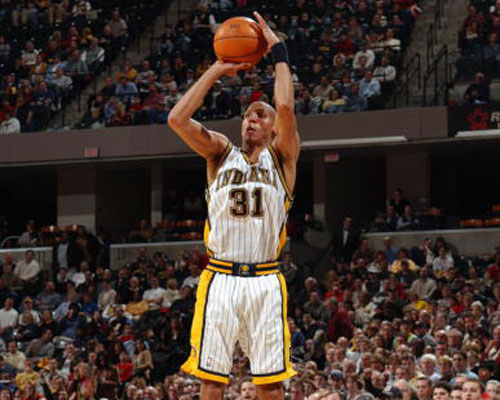 员们展现天 员们展现天