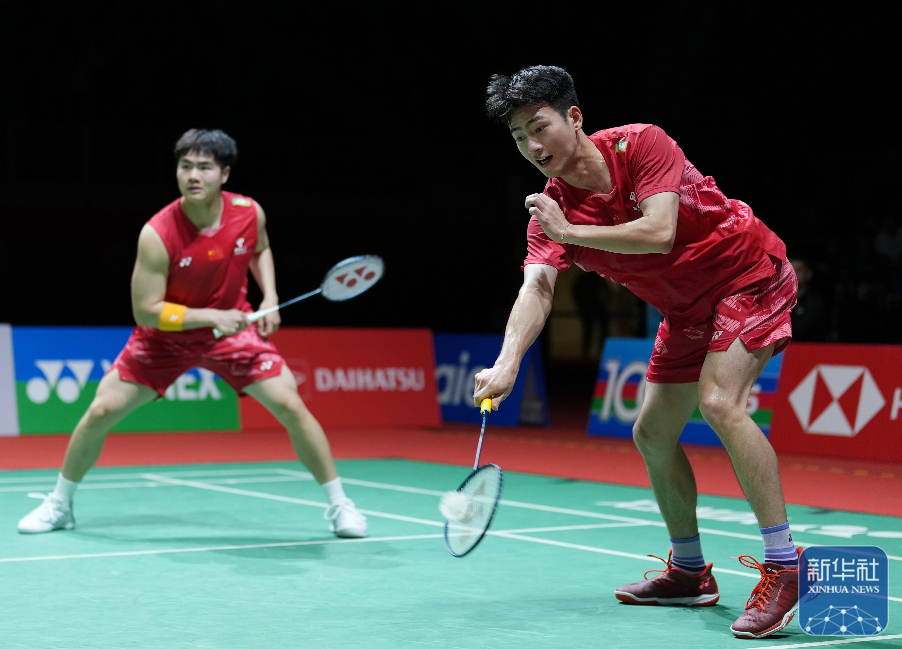 切尔西可以 切尔西可以