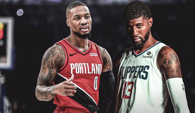 主题解析 主题解析