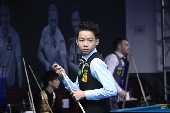 与选拔机制 与选拔机制