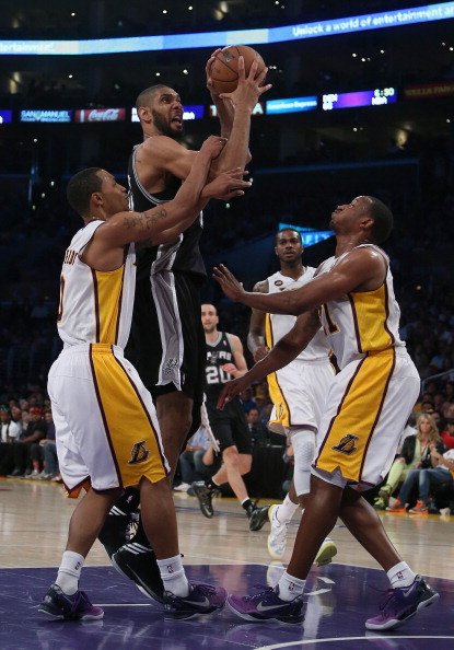 定会被许多 定会被许多