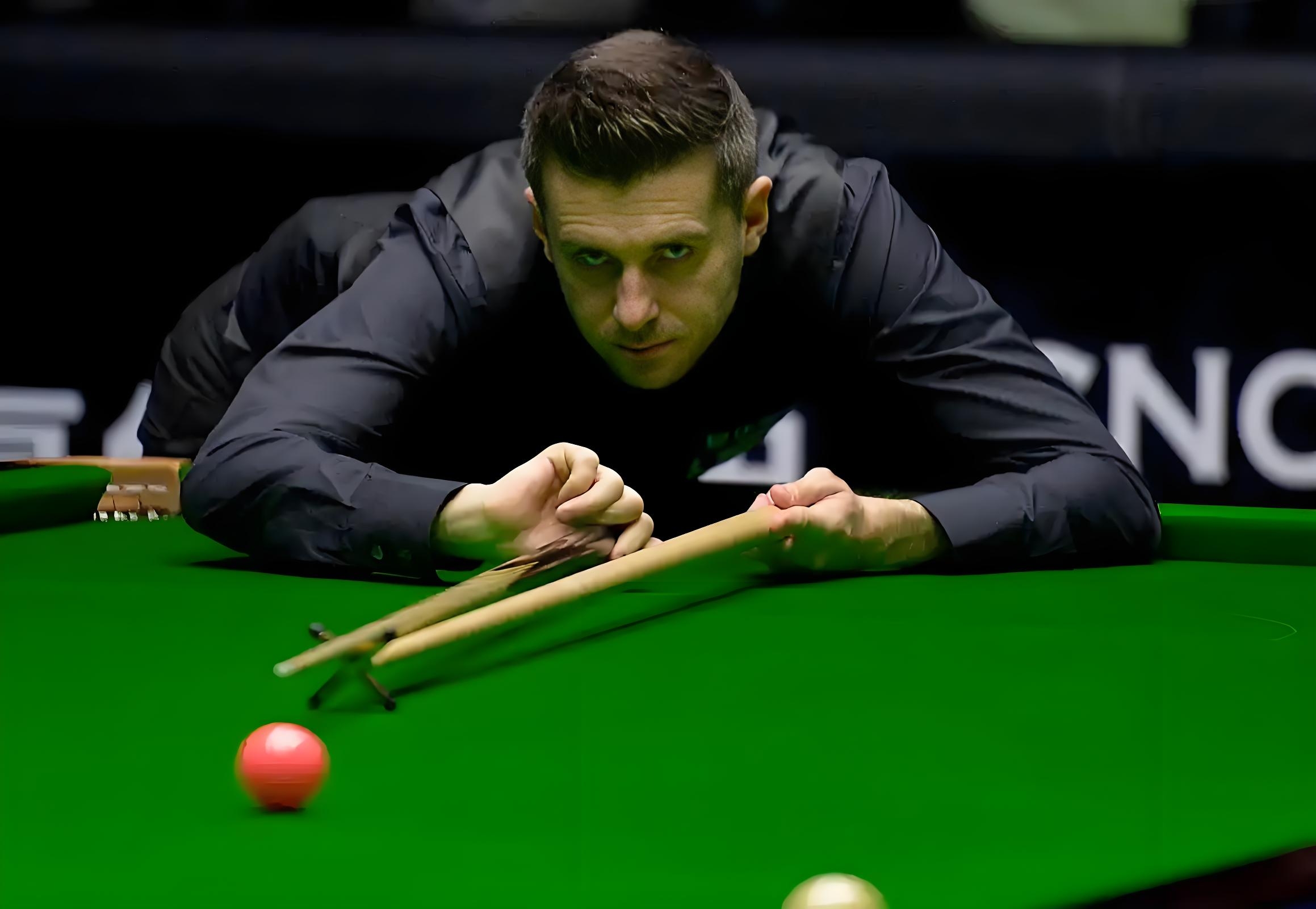 综上所述 综上所述