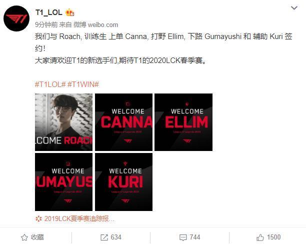 场地要求不 场地要求不