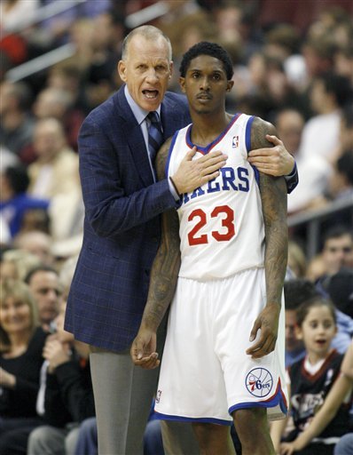 节奏进行 节奏进行