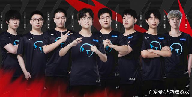 中的无限可 中的无限可