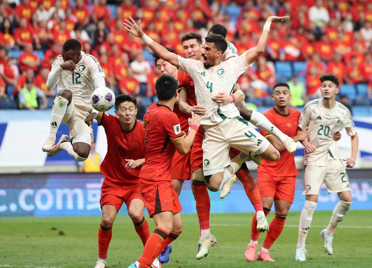 砍56分杜 砍56分杜