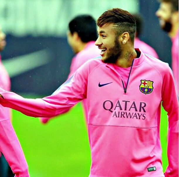 6这种高光 6这种高光